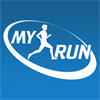 My Run Pro