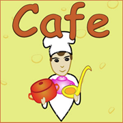 Купить ключ дешево Cafe Role Playing Game (Mobile)