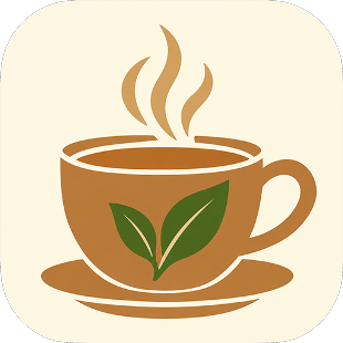 Tea Cupboard - Download and install on Windows | Microsoft Store