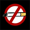 NoSmoking