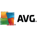 AVG Download Center