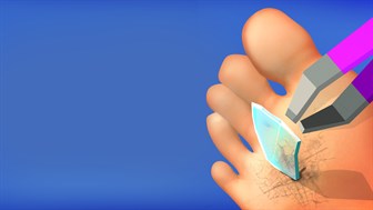 Foot Clinic: Complete Edition