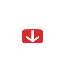 YouDownload for YouTube