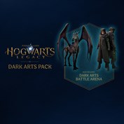 Buy Hogwarts Legacy Xbox Series X, S Version