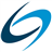 Intelligent Dashboard: 2-Wk Implementation icon