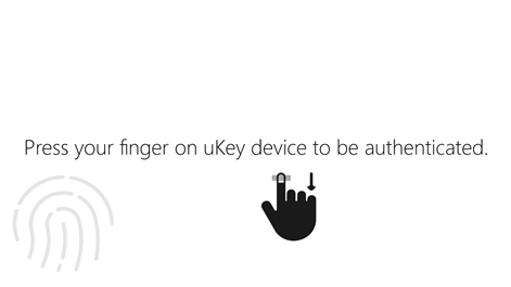 KeyApp Screenshots 1