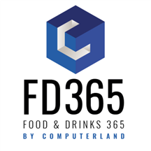 cDrop365 image