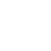 Livro Médico