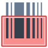 Easy Barcode Generator