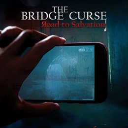 Aperçu The Bridge Curse: Road to Salvation