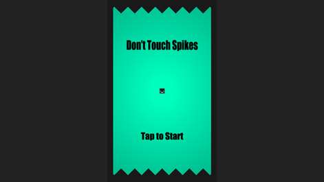 Don't Touch The Spikes+ Screenshots 1