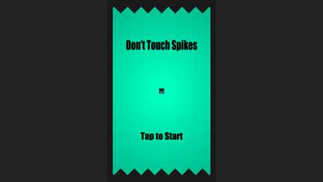 Don't Touch The Spikes+ Screenshots 1