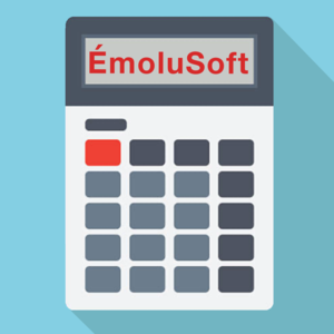 ÉmoluSoft