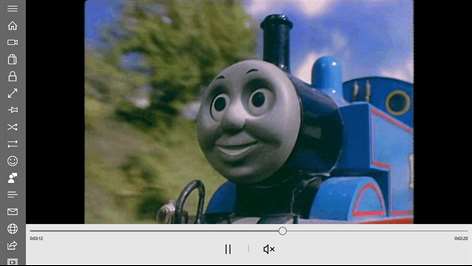 Thomas & Friends Screenshots 2