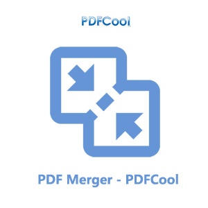 PDF Merger - PDFCool