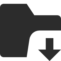 video-keep icon