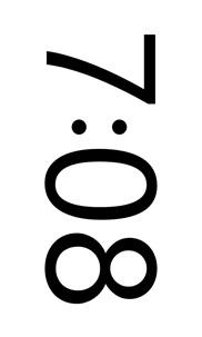 Full Screen Clock for Windows 10 PC Free Download - Best Windows 10 Apps