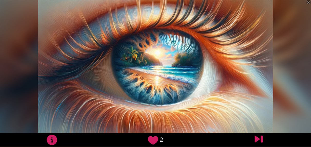 Tangra AI Image Generator_5