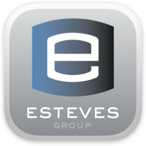 Esteves Eddie Wire Solutions