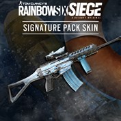 aucune légende disponible