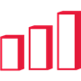 Custom print control for Electronic reporting (ER) icon