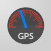 GPS Speedometer