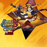 Buy Double Dragon Gaiden: Rise of the Dragons - Microsoft Store en-IL