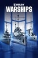 World of Warships – German Ordnung