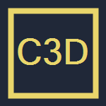 Chess_3d_ logo