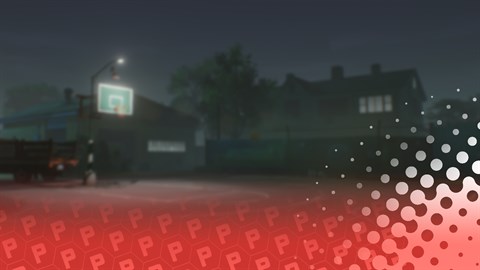 Vandell Legendary Pack
