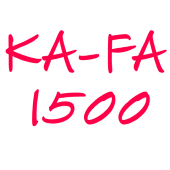 Download Ka-Fa 1500