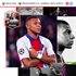 FIFA 21 Édition Champions Xbox One & Xbox Series X|S