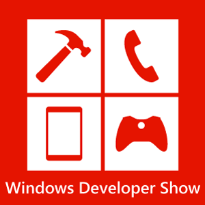 Windows Developer Show
