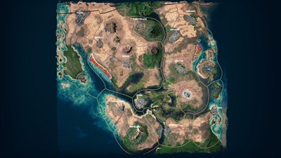 Cartel Tycoon - Deluxe Edition — скриншот 18