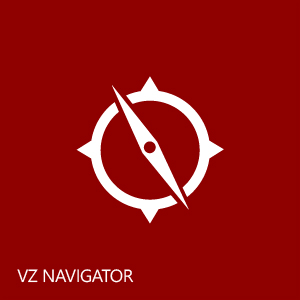 VZ Navigator