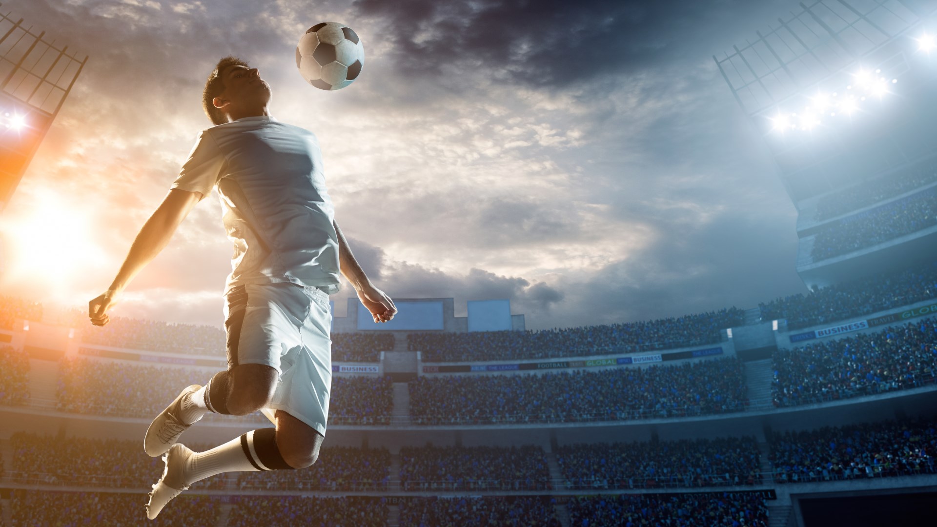 Comprar Champions League Soccer XBox: Microsoft Store es-CL