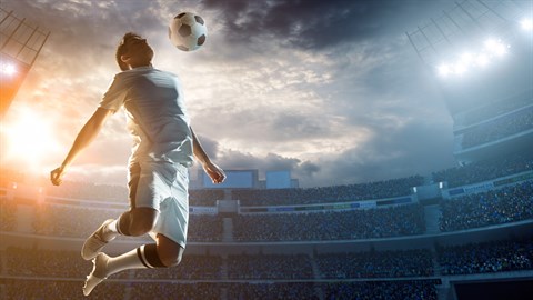 Get Penalty Kick Soccer Game - Microsoft Store