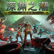 无可用字幕