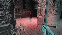 screenshot8