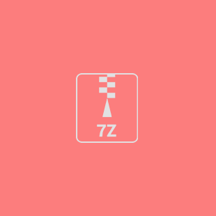 7Z File Opener