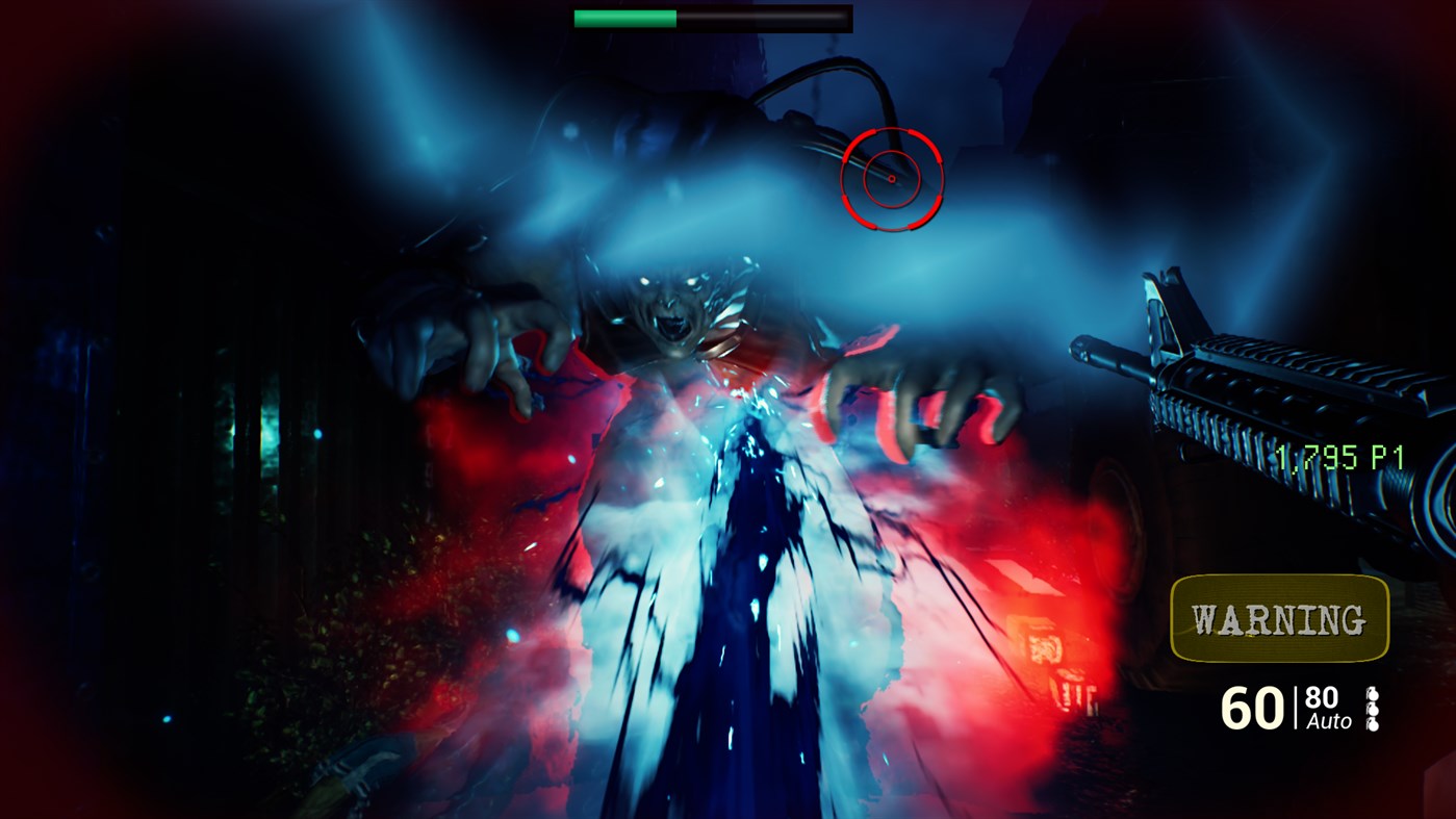 #9. Railbreak: The Big Break Collection (Xbox) 来自: Dead Drop Studios LLC