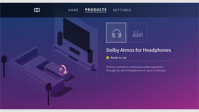 dolby access al microsoft store tr tr