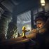 Little Nightmares Complete Edition