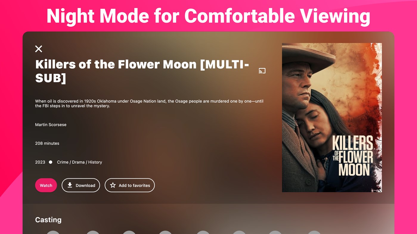 #6. IPTV Smarters Expert (Windows) 由: LIFTOFF