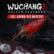 Keine Beschriftung verfügbar