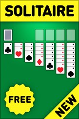 Get Solitaire Klondike, Spider Freecell - Microsoft Store
