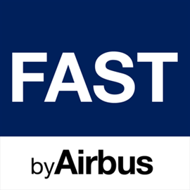 FAST by Airbus