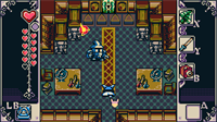 screenshot6