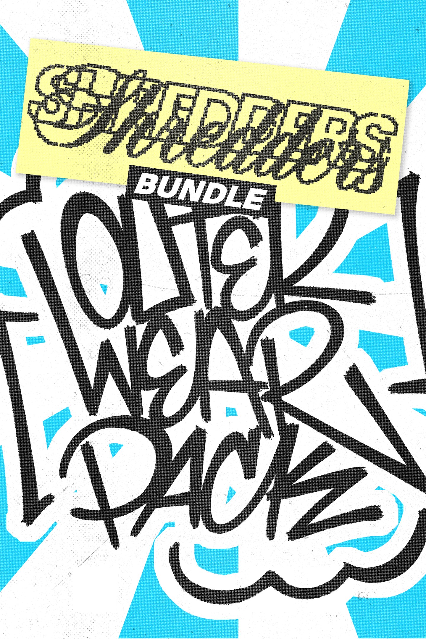 316841d2-1a64-22f8-99bf-f586bf5a0605