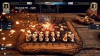 screenshot1